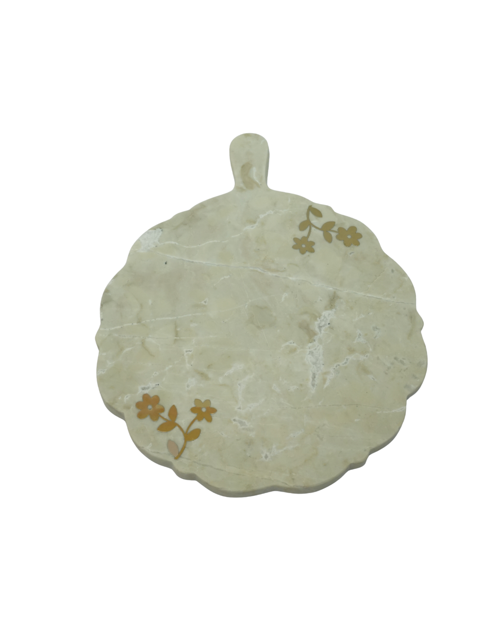 Lazy Susan, Platters - USA