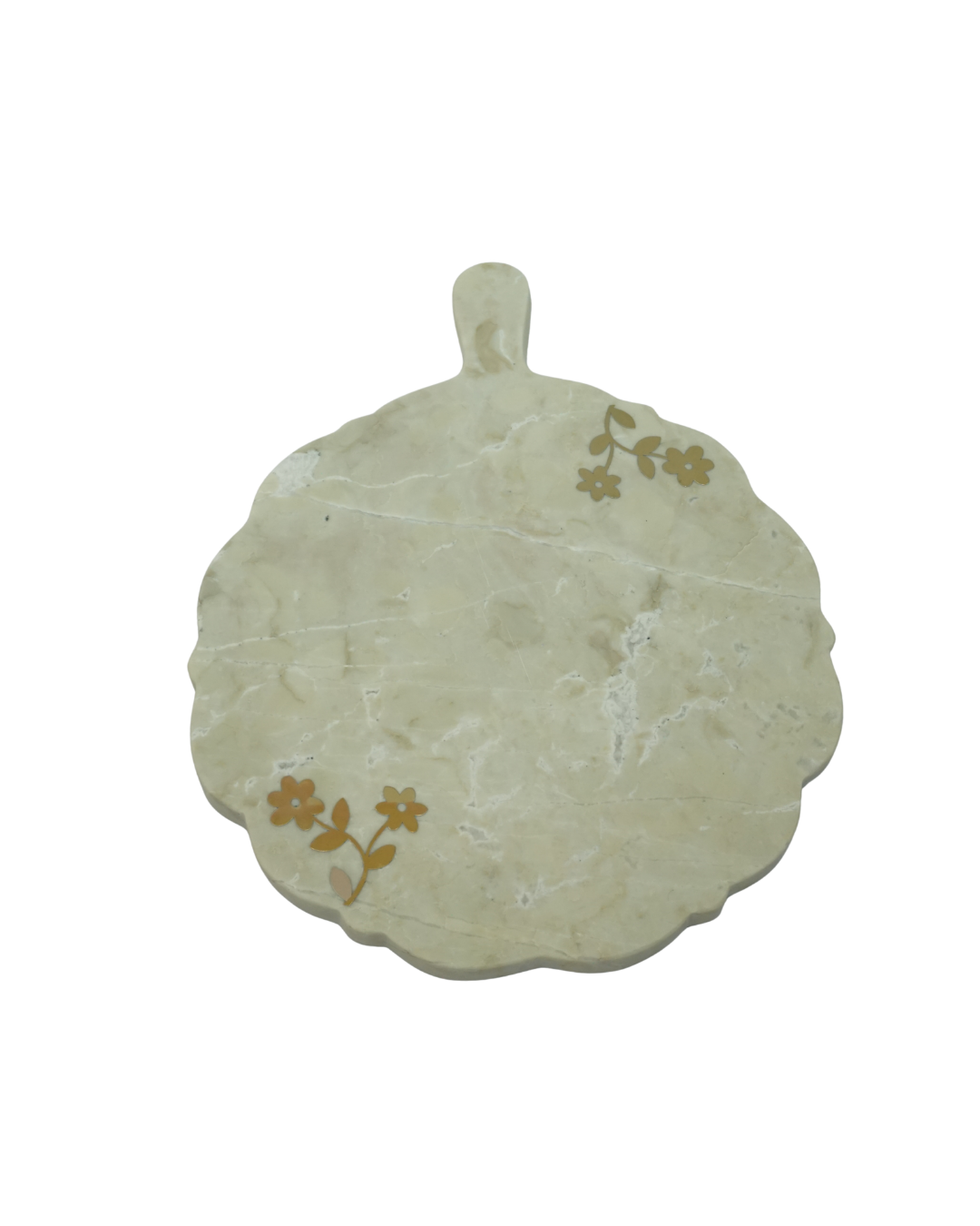 Lazy Susan, Platters - USA