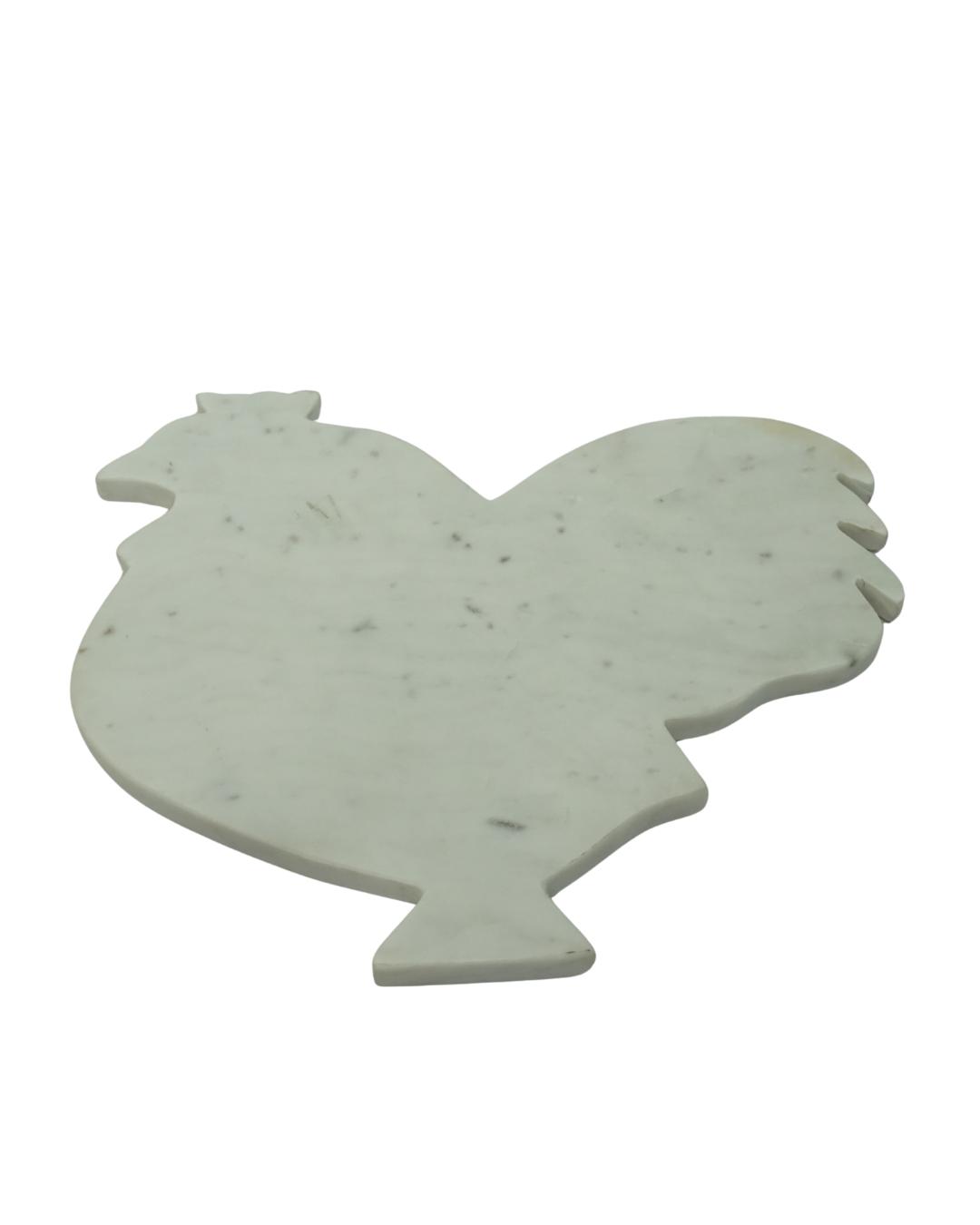 Lazy Susan, Platters - USA