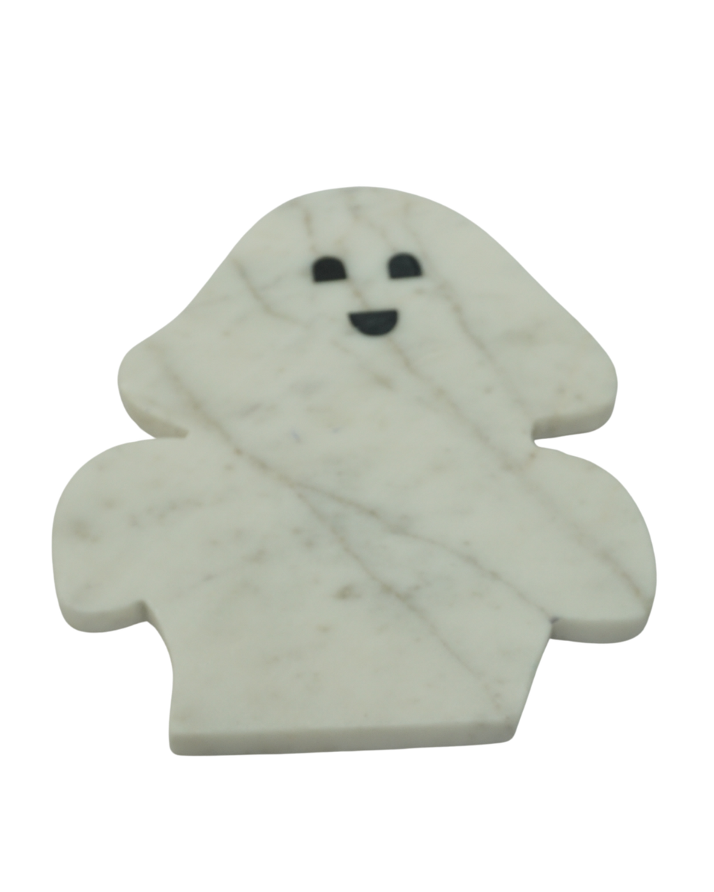 Lazy Susan, Platters - USA