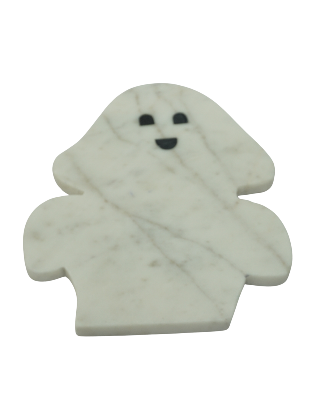 Lazy Susan, Platters - USA