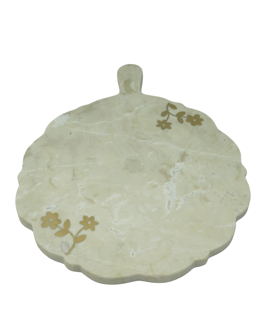 Lazy Susan, Platters - USA