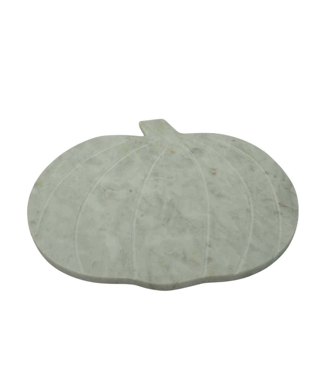 Lazy Susan, Platters - USA