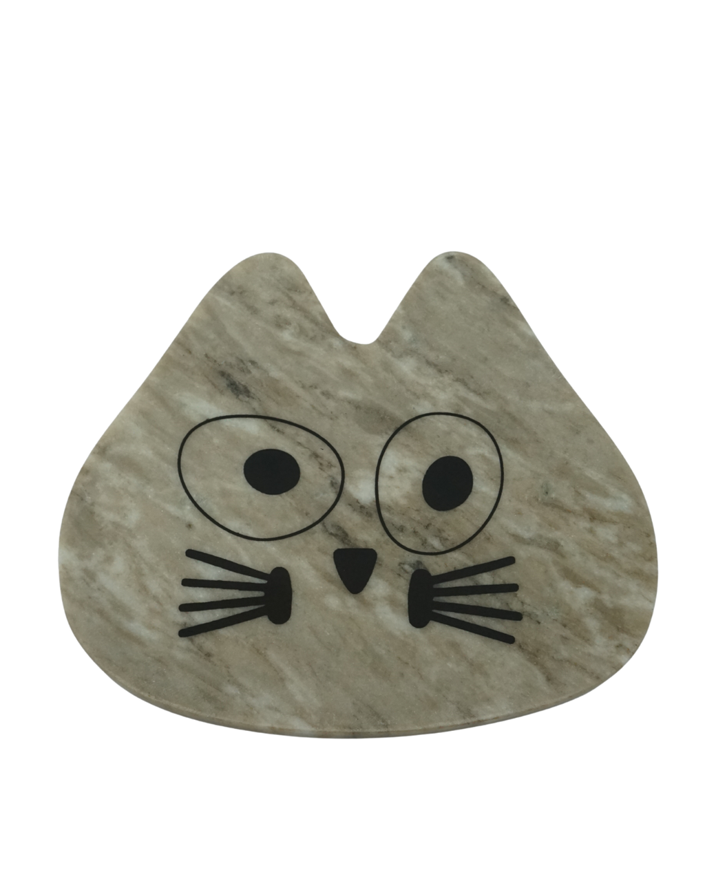 Lazy Susan, Platters - USA