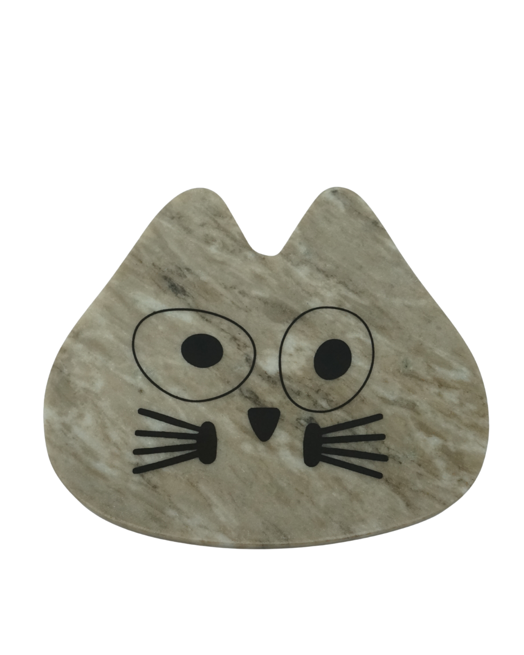 Lazy Susan, Platters - USA