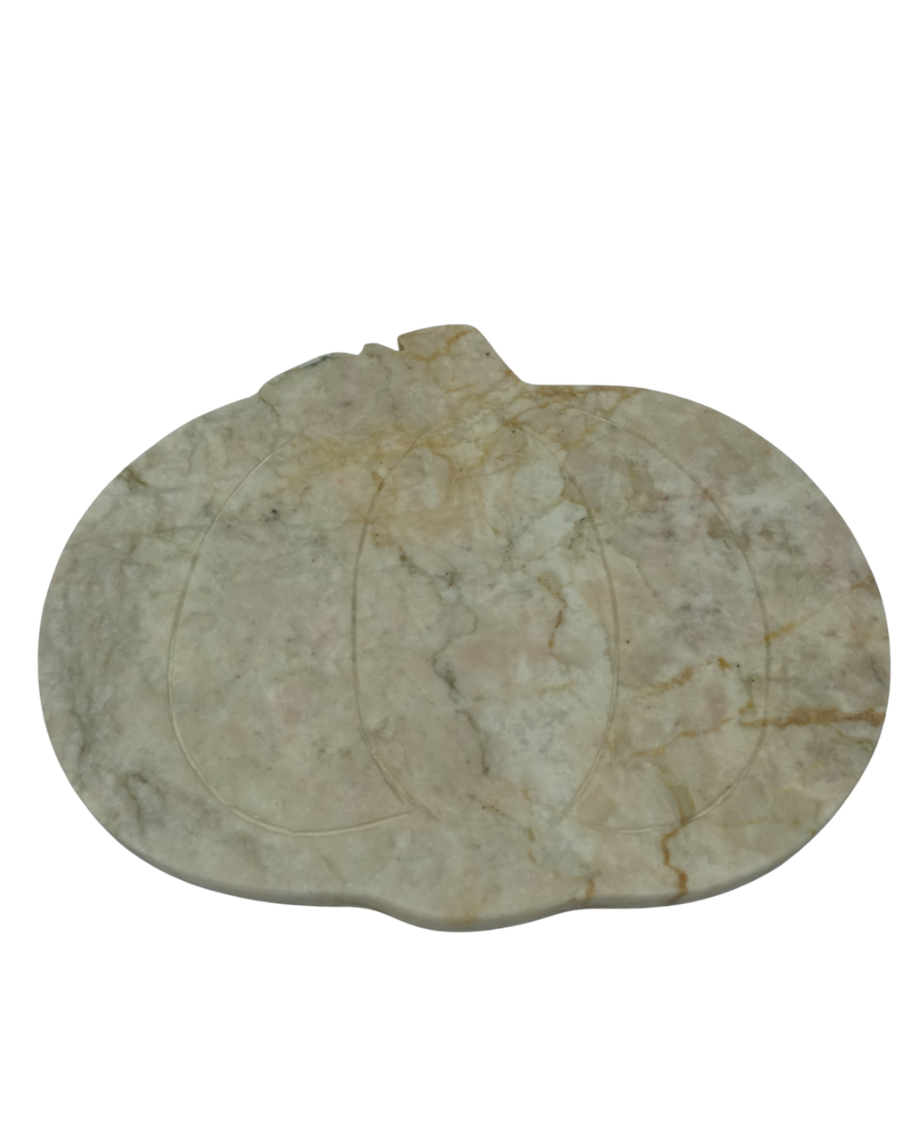 Lazy Susan, Platters - USA