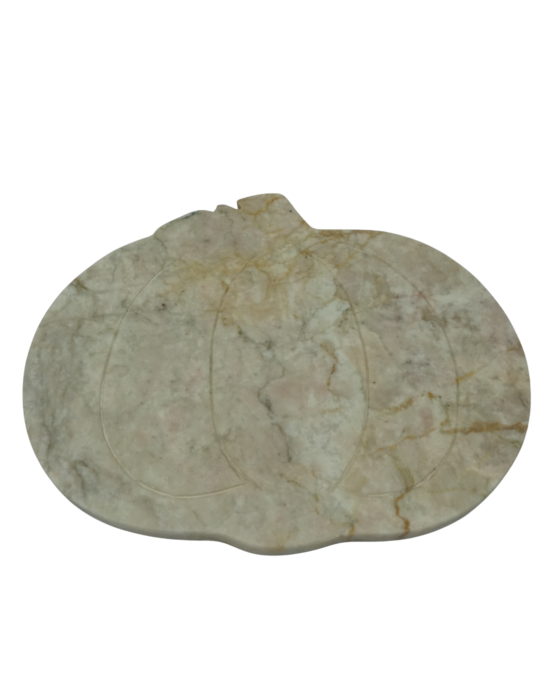 Lazy Susan, Platters - USA