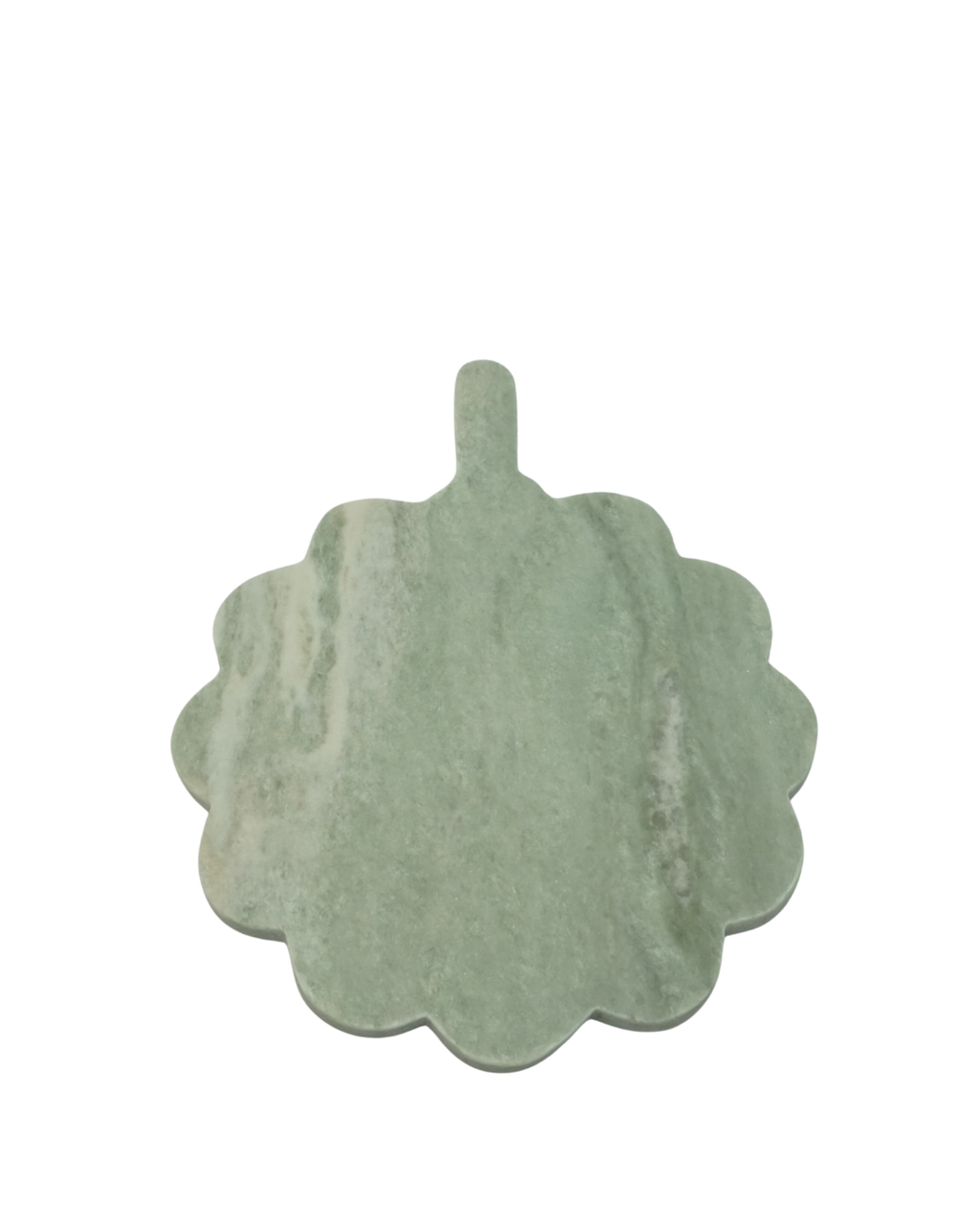 Lazy Susan, Platters - USA