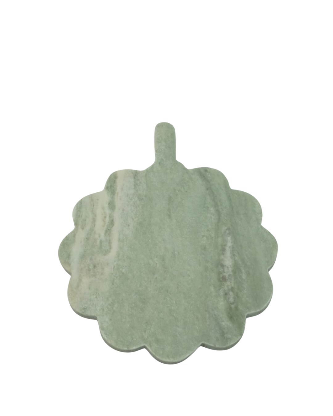 Lazy Susan, Platters - USA