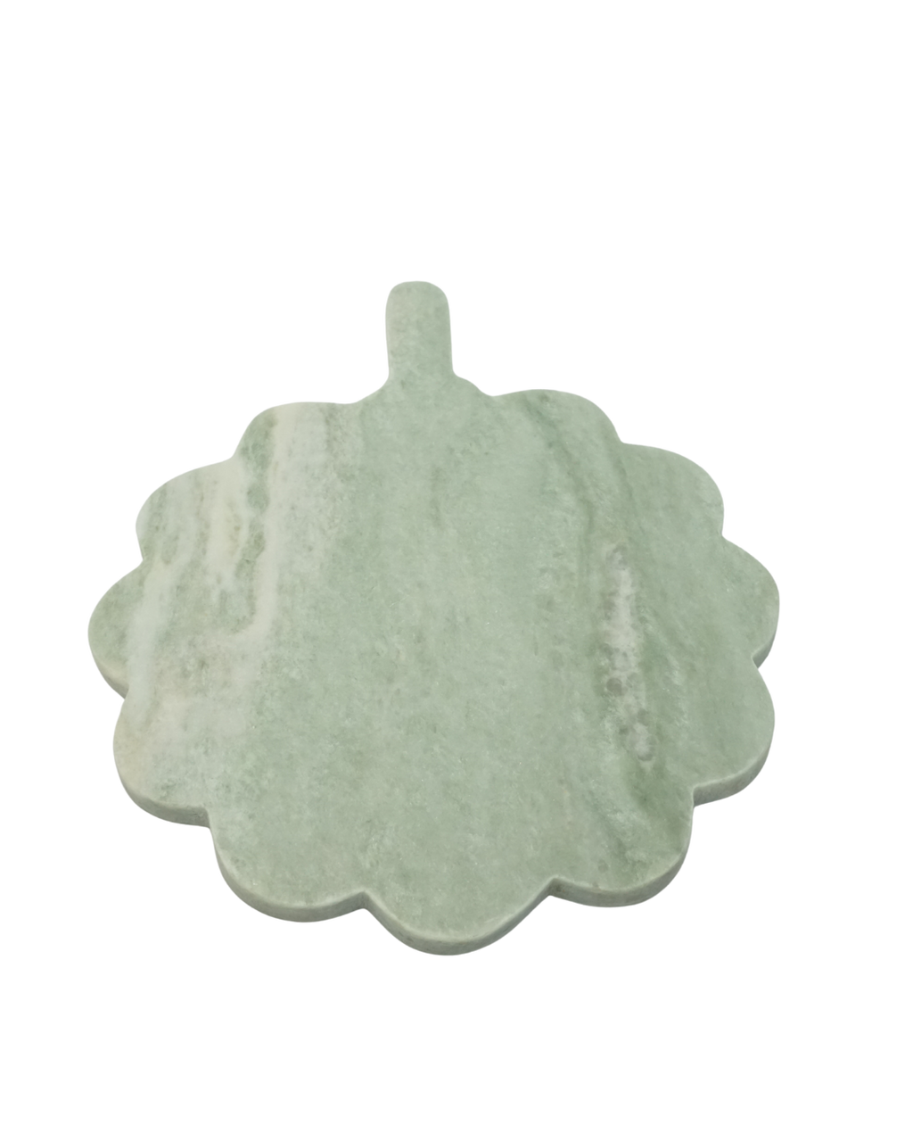 Lazy Susan, Platters - USA