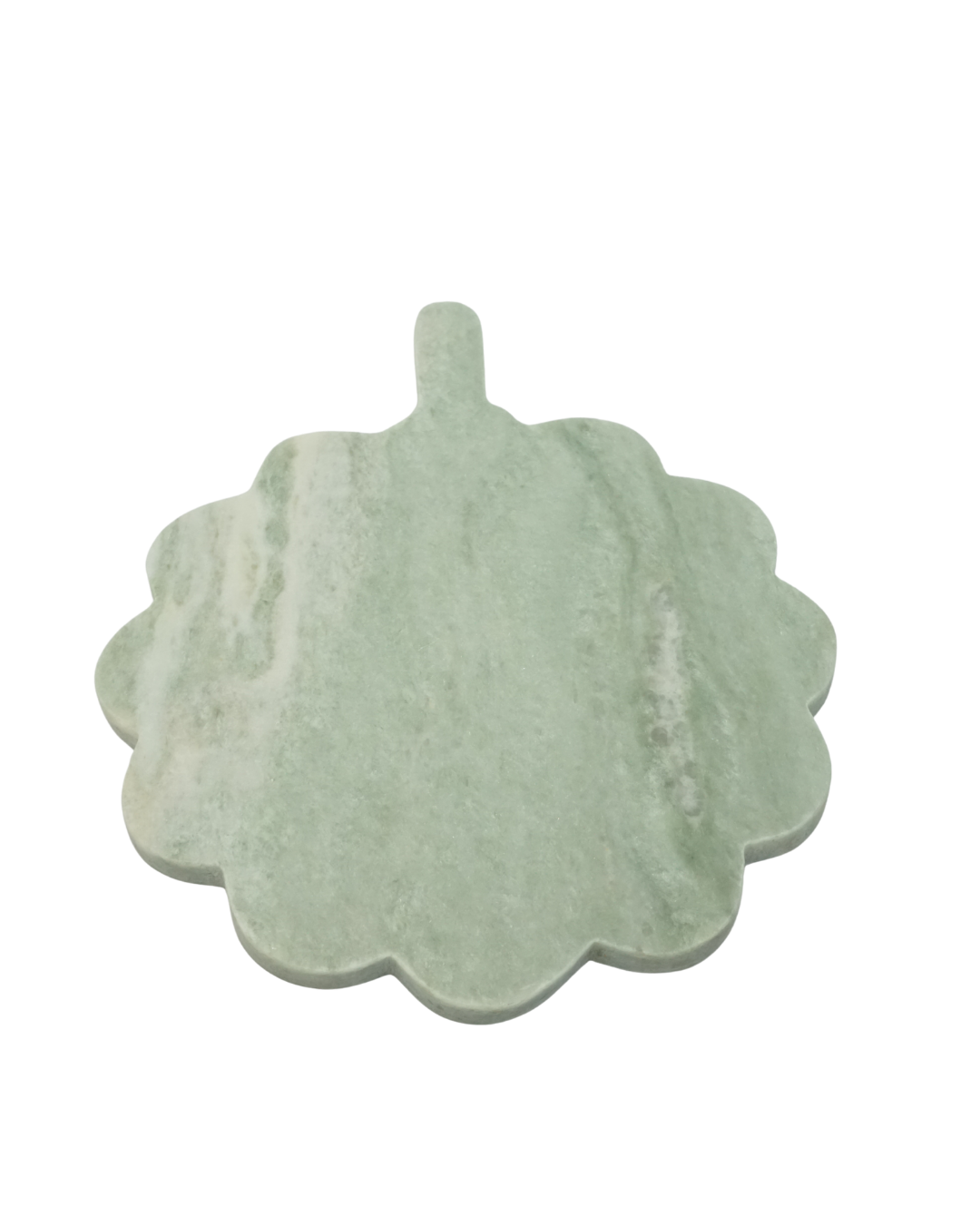 Lazy Susan, Platters - USA