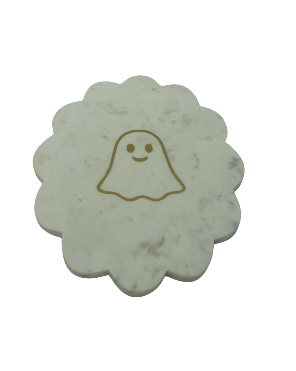 Lazy Susan, Platters - USA