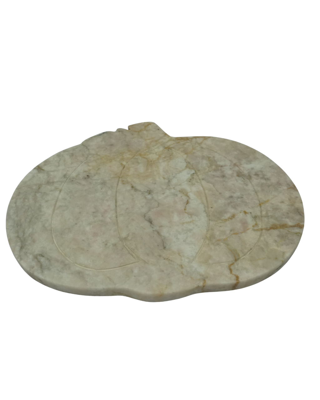 Lazy Susan, Platters - USA