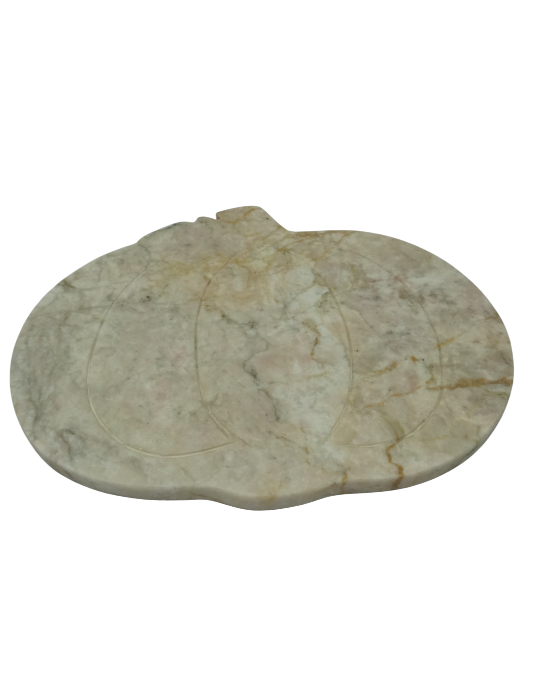 Lazy Susan, Platters - USA