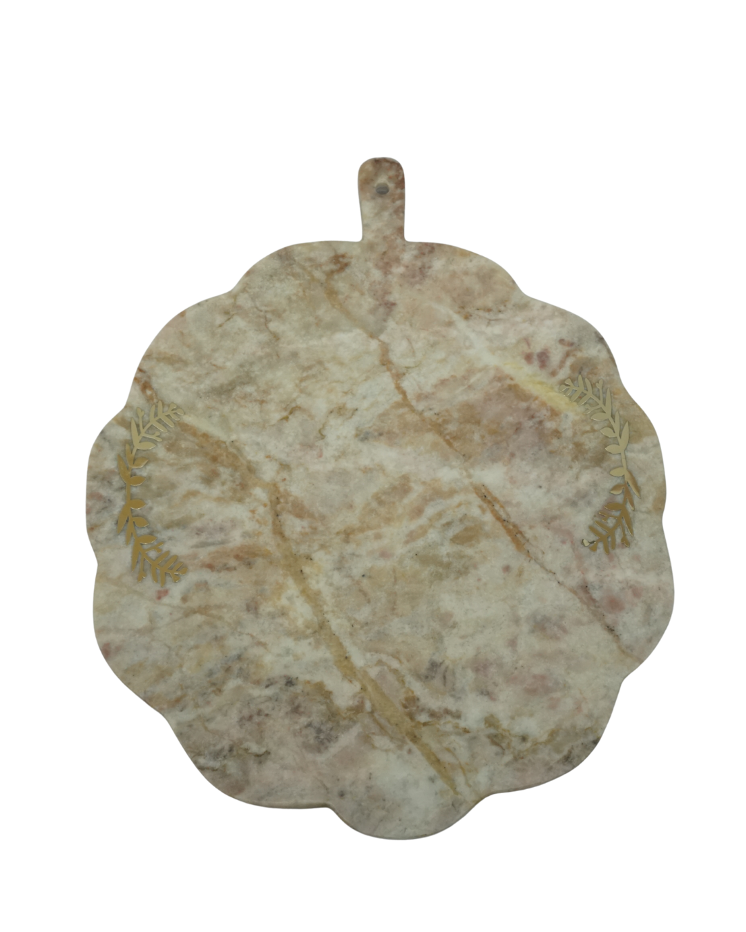 Lazy Susan, Platters - USA