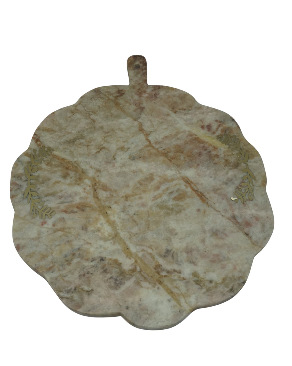 Lazy Susan, Platters - USA