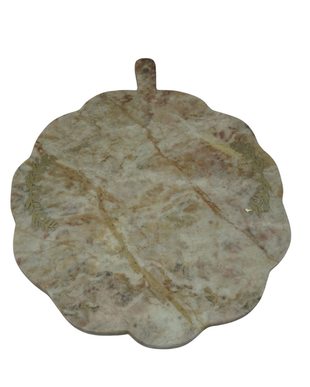 Lazy Susan, Platters - USA