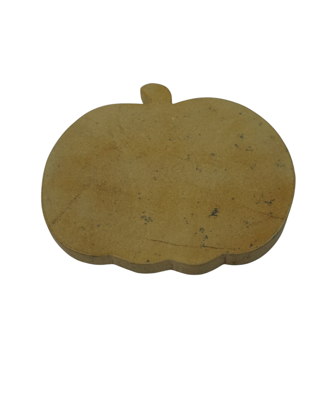 Lazy Susan, Platters - USA