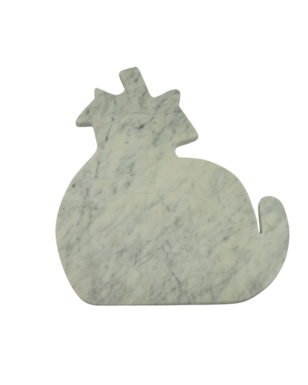 Lazy Susan, Platters - USA