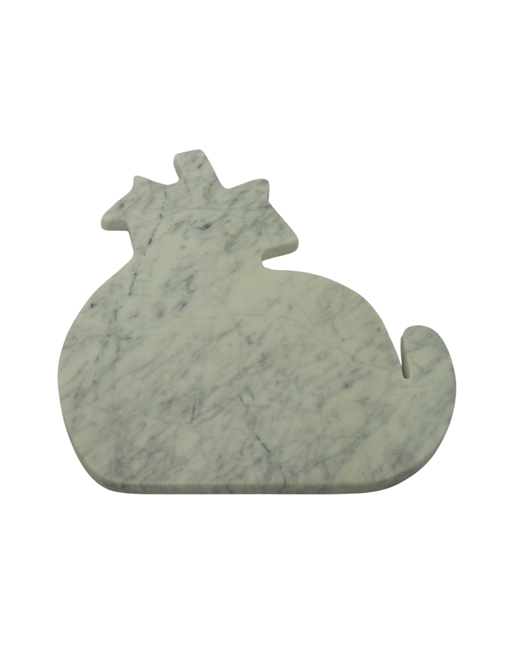 Lazy Susan, Platters - USA