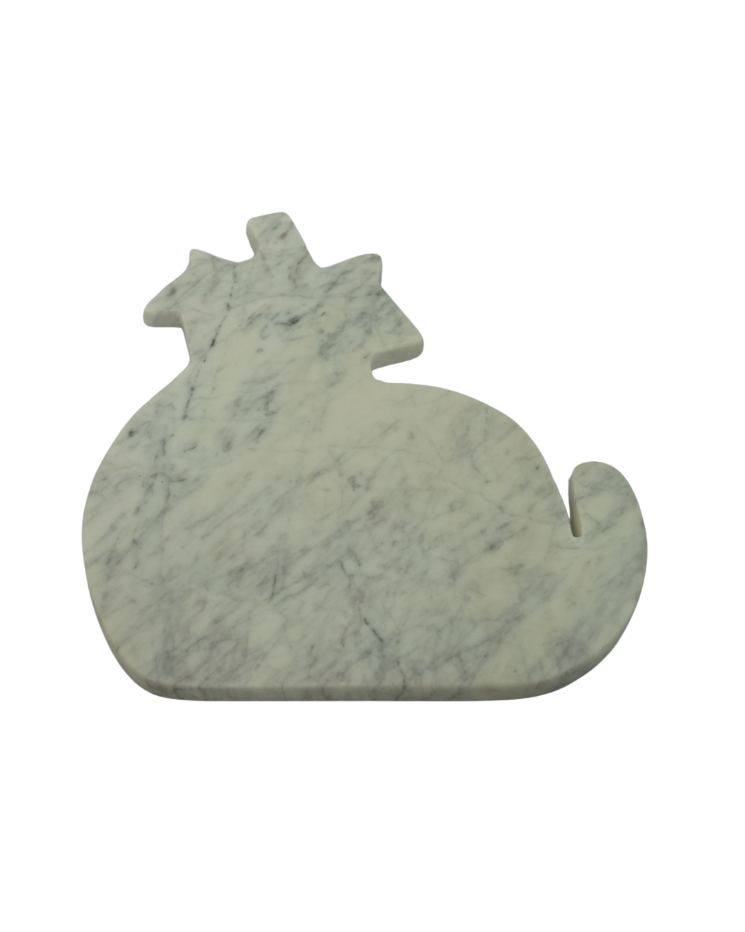 Lazy Susan, Platters - USA