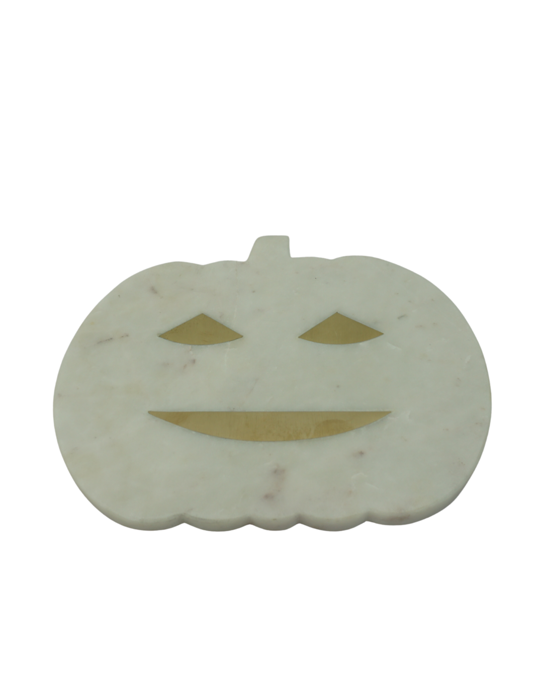 Lazy Susan, Platters - USA