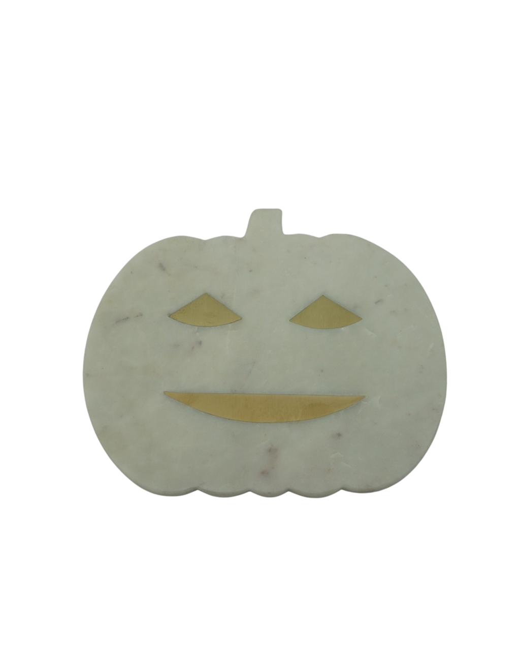 Lazy Susan, Platters - USA