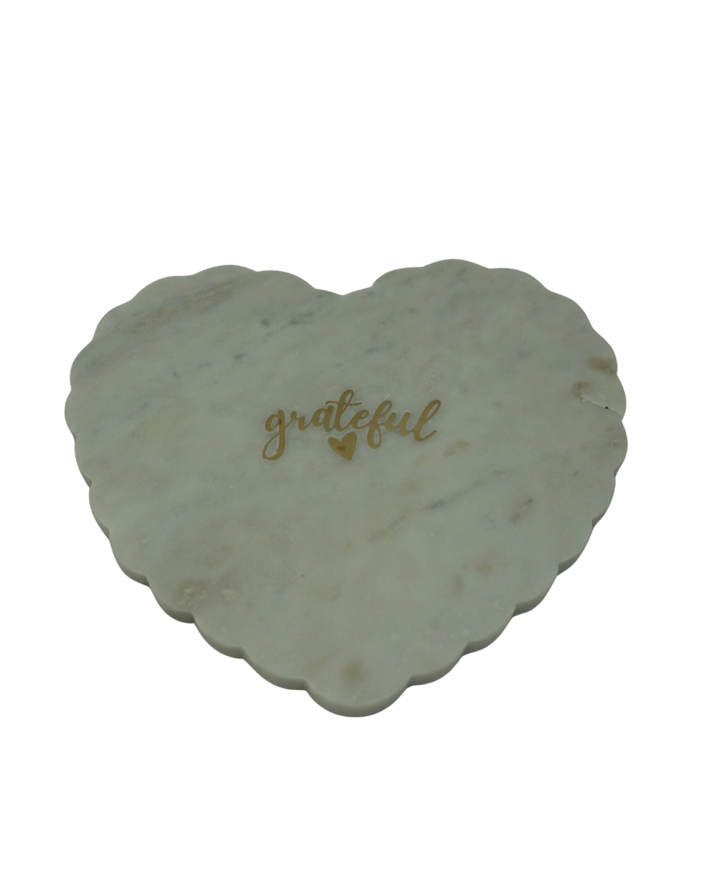 Lazy Susan, Platters - USA