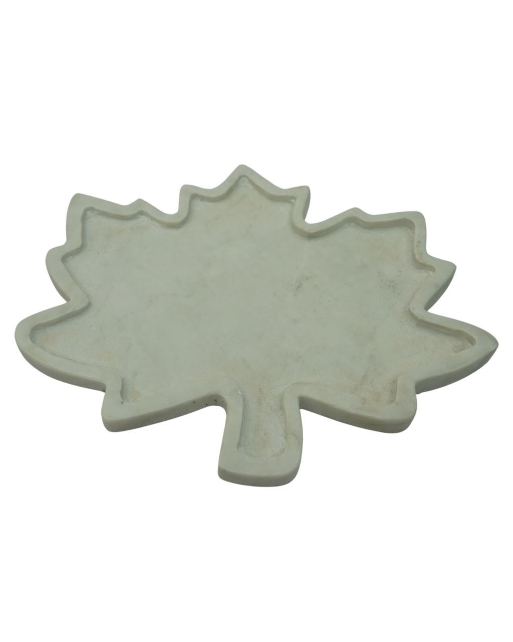 Lazy Susan, Platters - USA