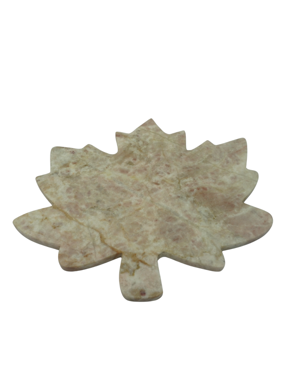 Lazy Susan, Platters - USA