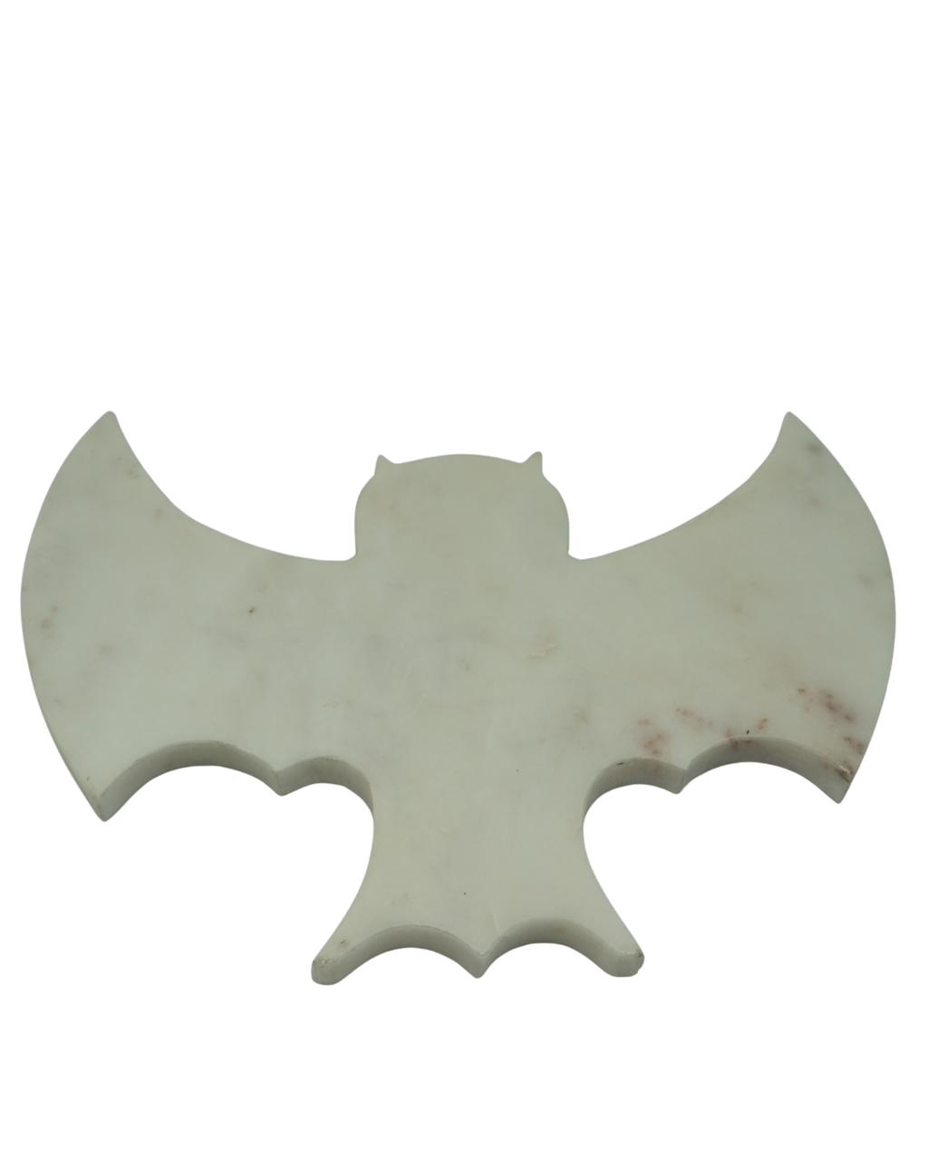 Lazy Susan, Platters - USA