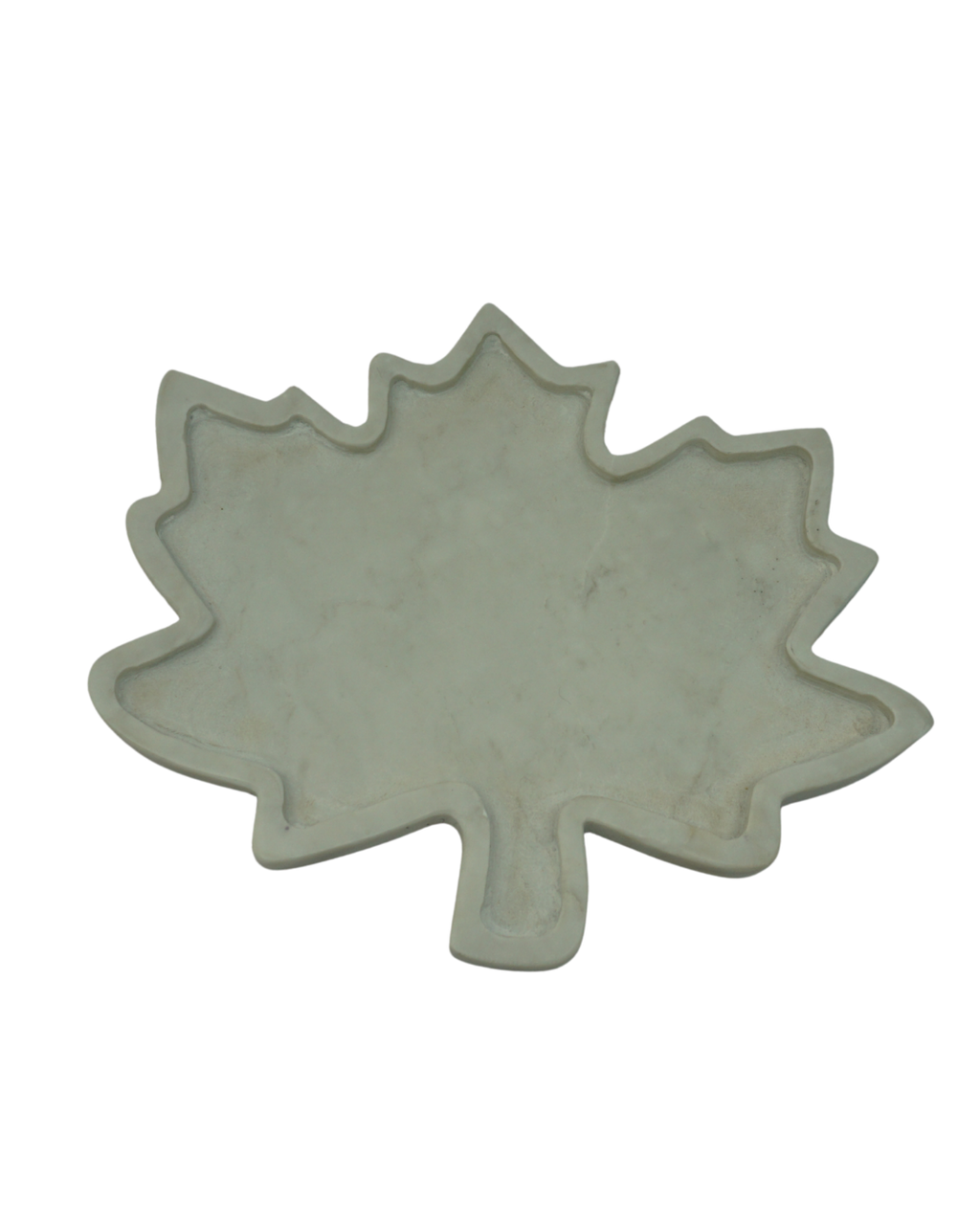 Lazy Susan, Platters - USA