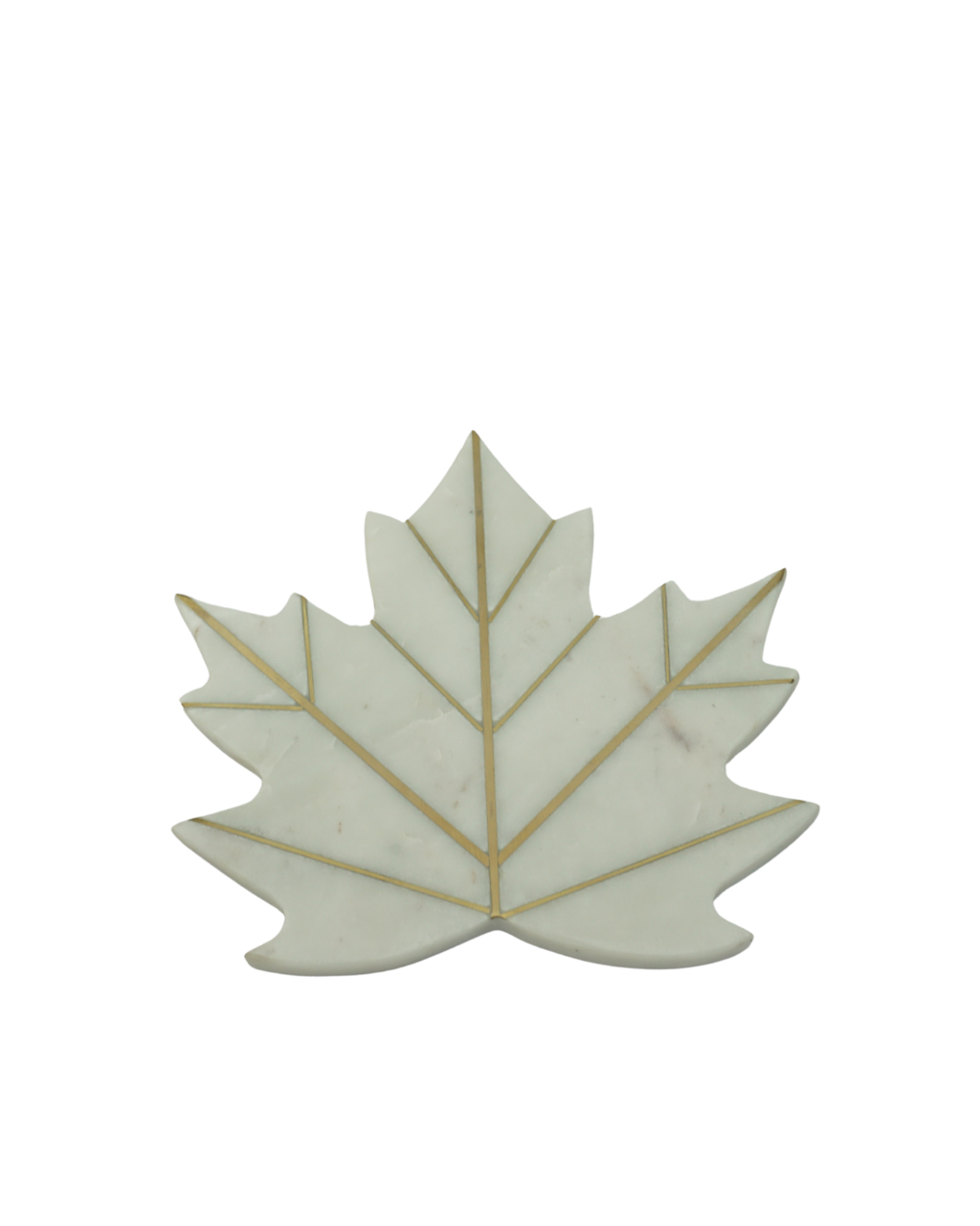 Lazy Susan, Platters - USA