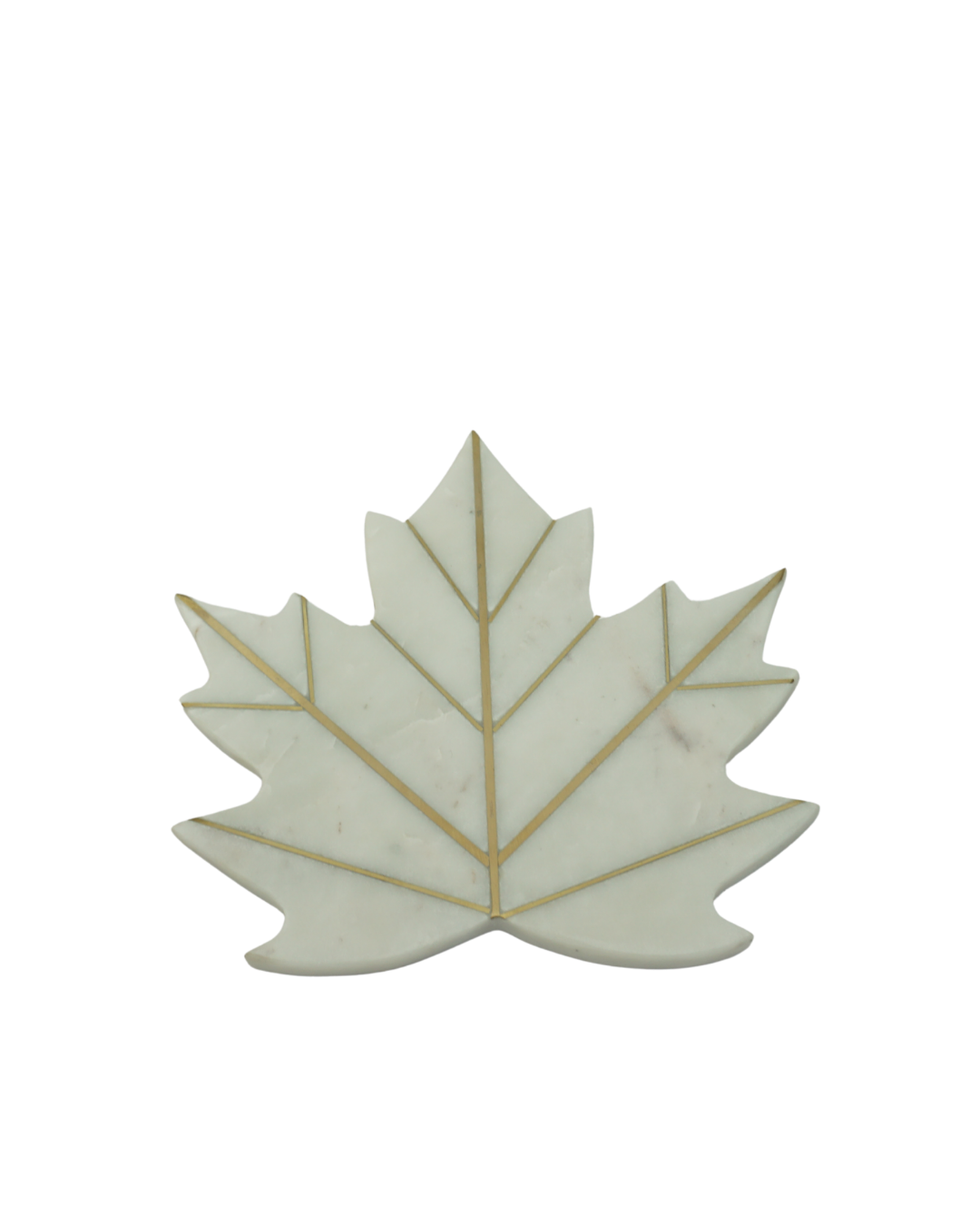 Lazy Susan, Platters - USA