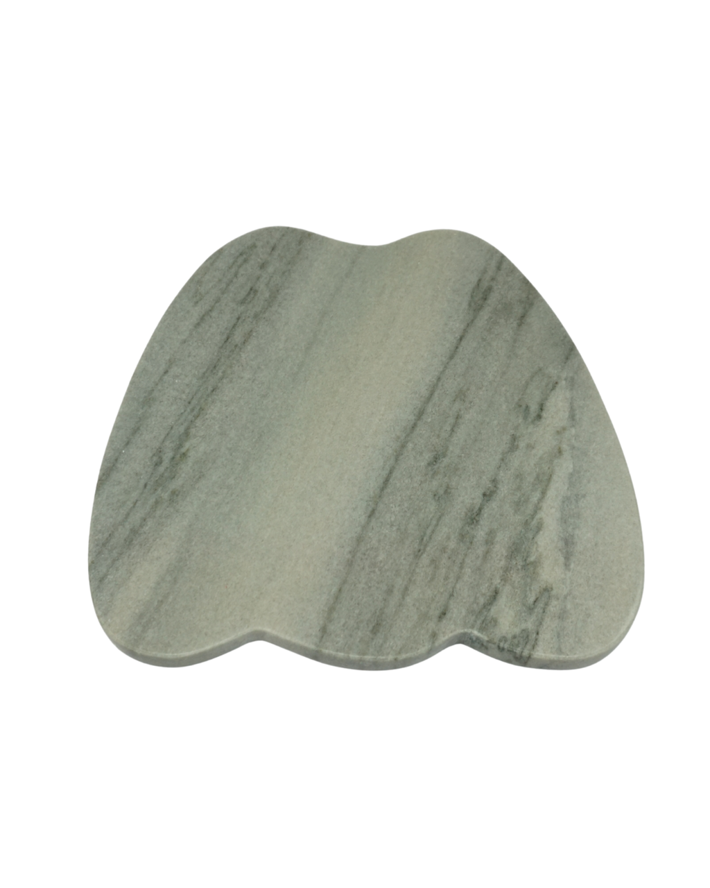 Lazy Susan, Platters - USA