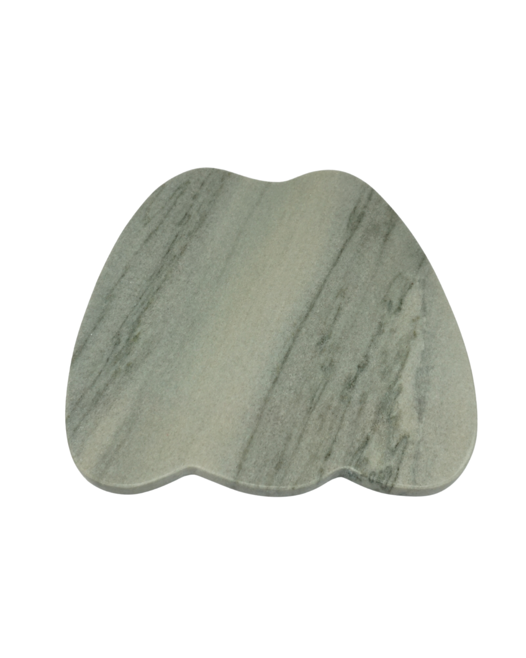 Lazy Susan, Platters - USA