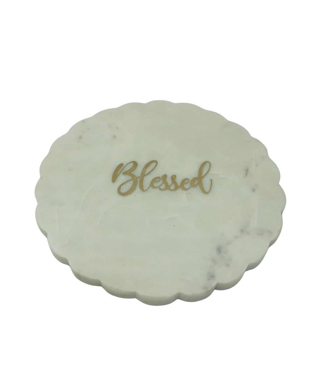 Lazy Susan, Platters - USA