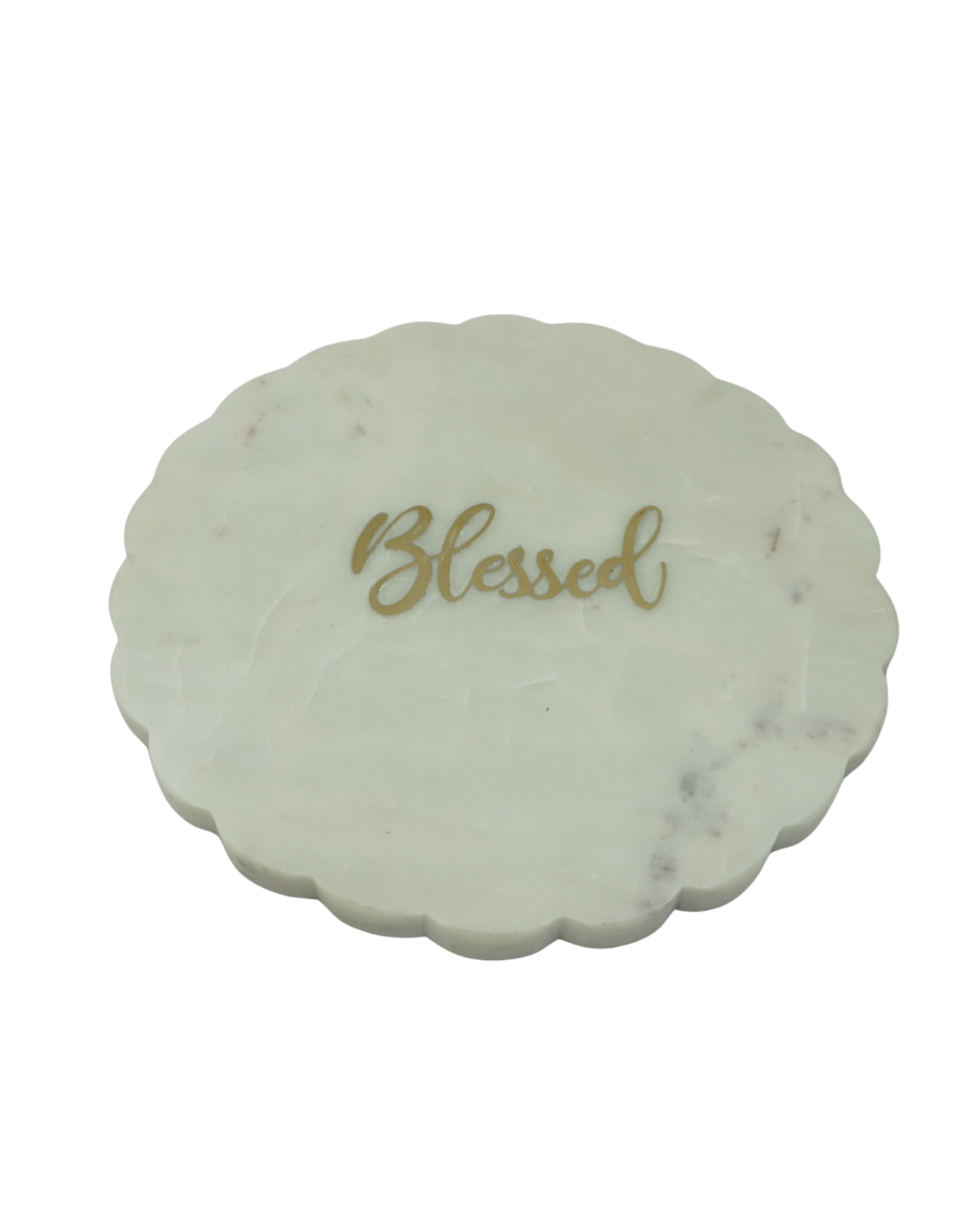 Lazy Susan, Platters - USA