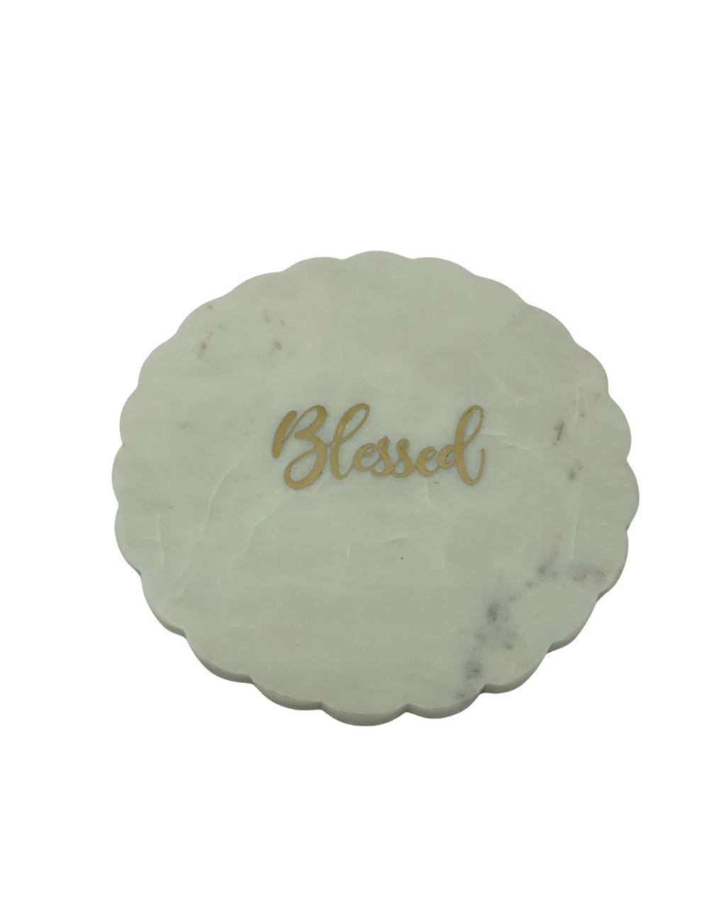 Lazy Susan, Platters - USA