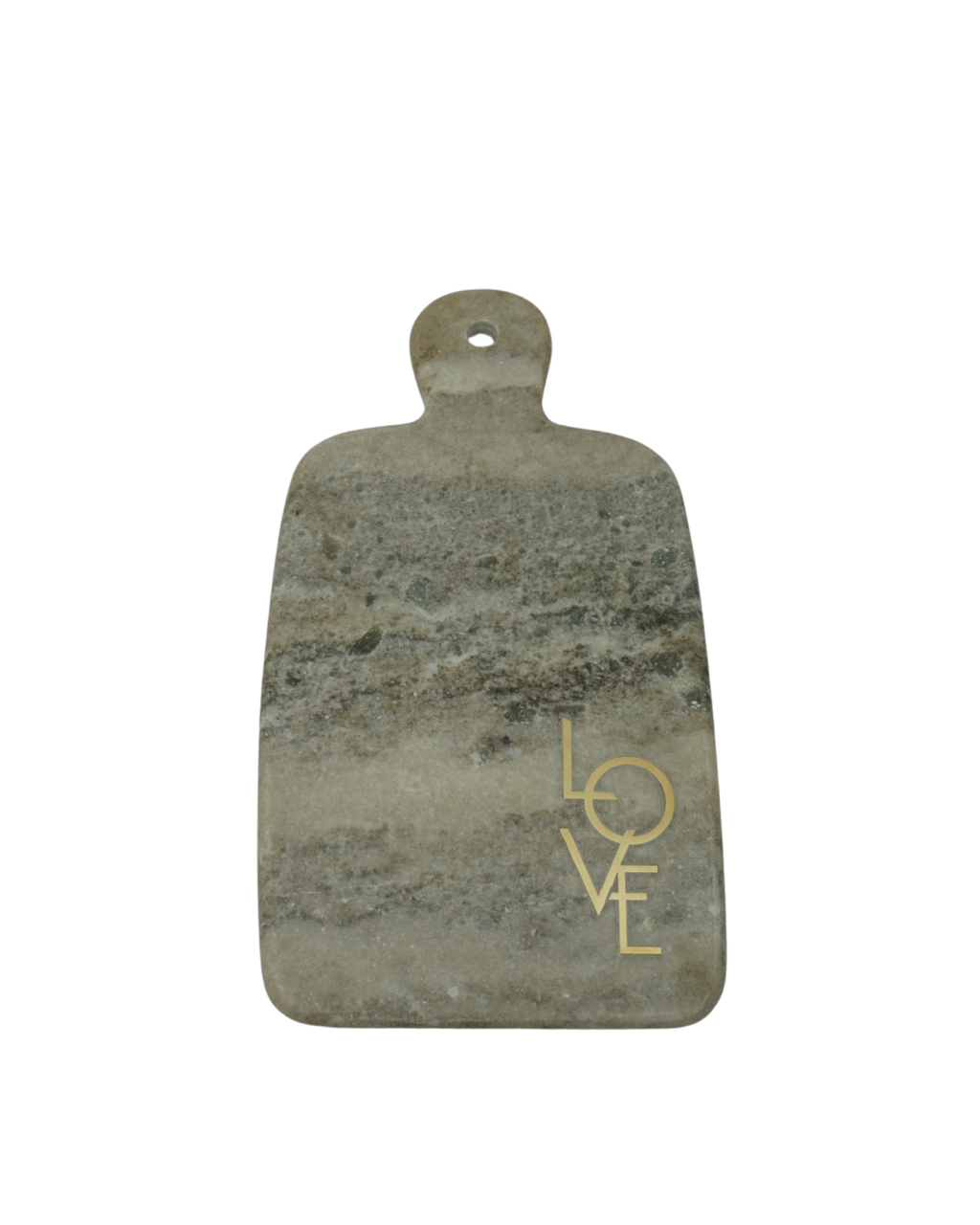 Lazy Susan, Platters - USA