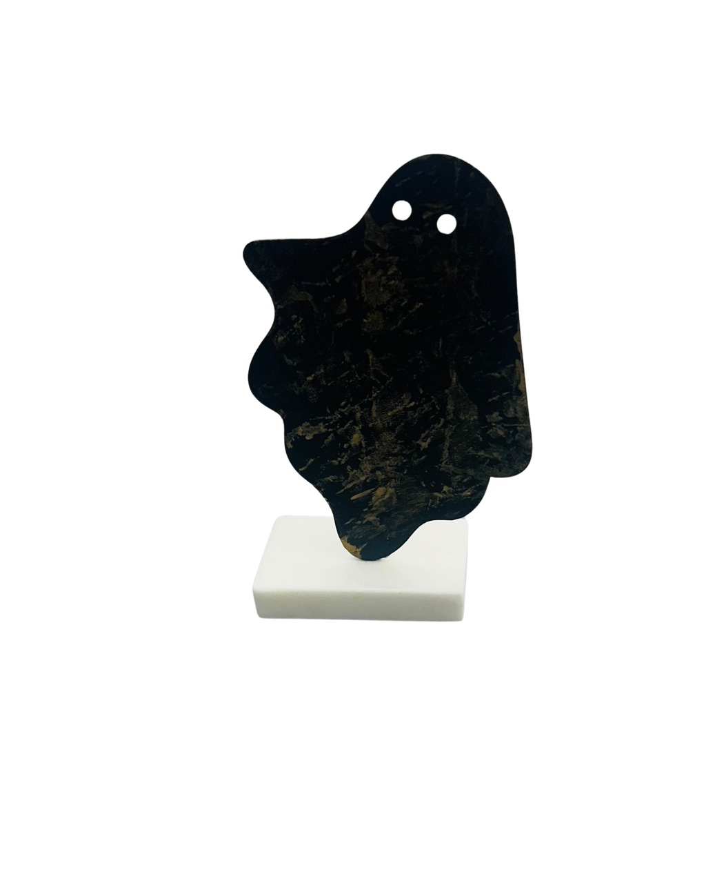 Halloween - Metal Decorative