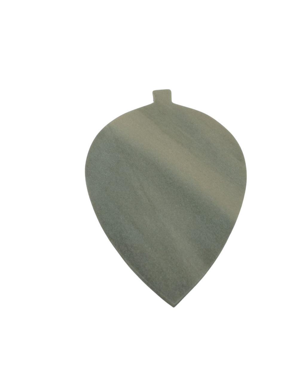 Lazy Susan, Platters - USA