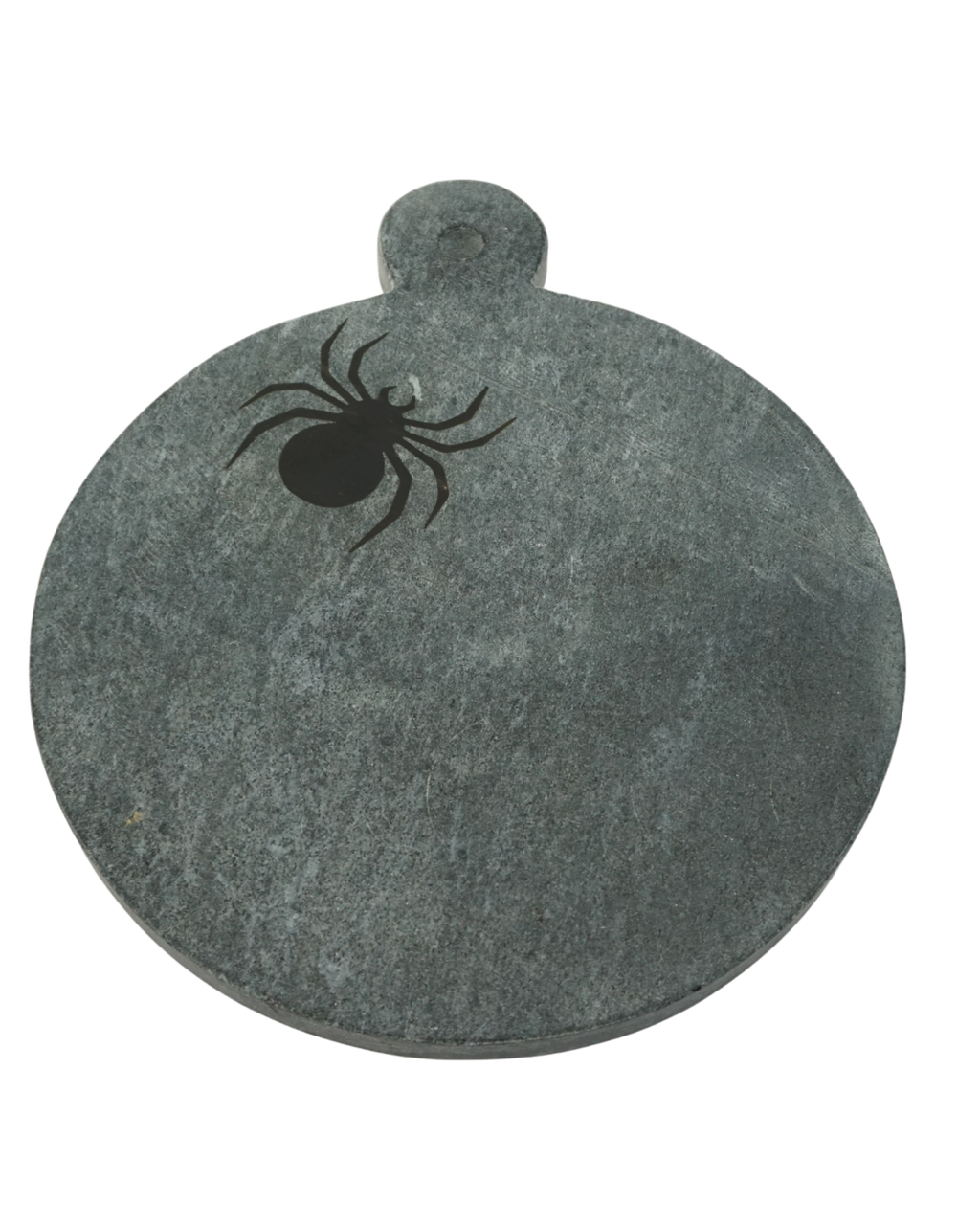 Lazy Susan, Platters - USA