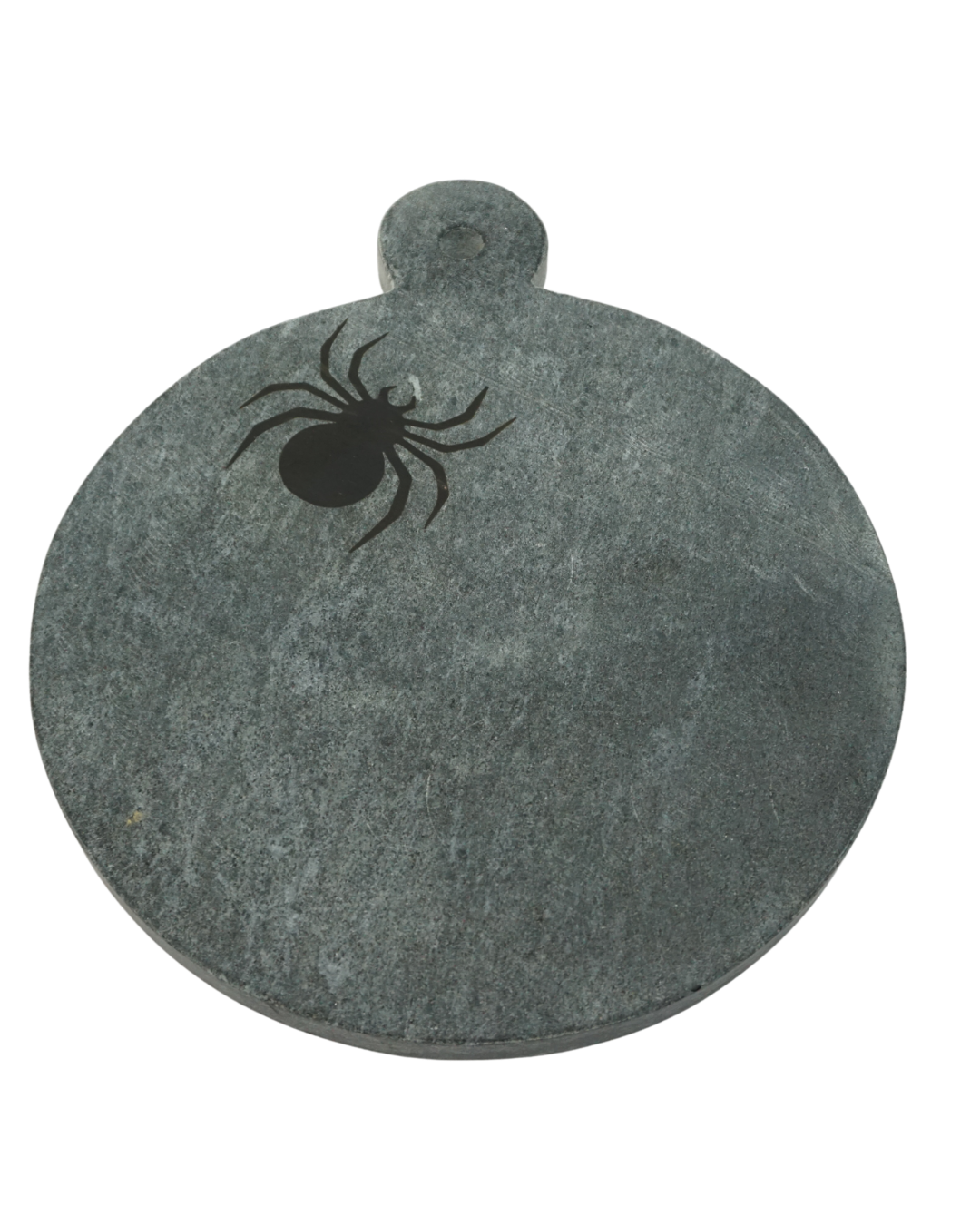 Lazy Susan, Platters - USA