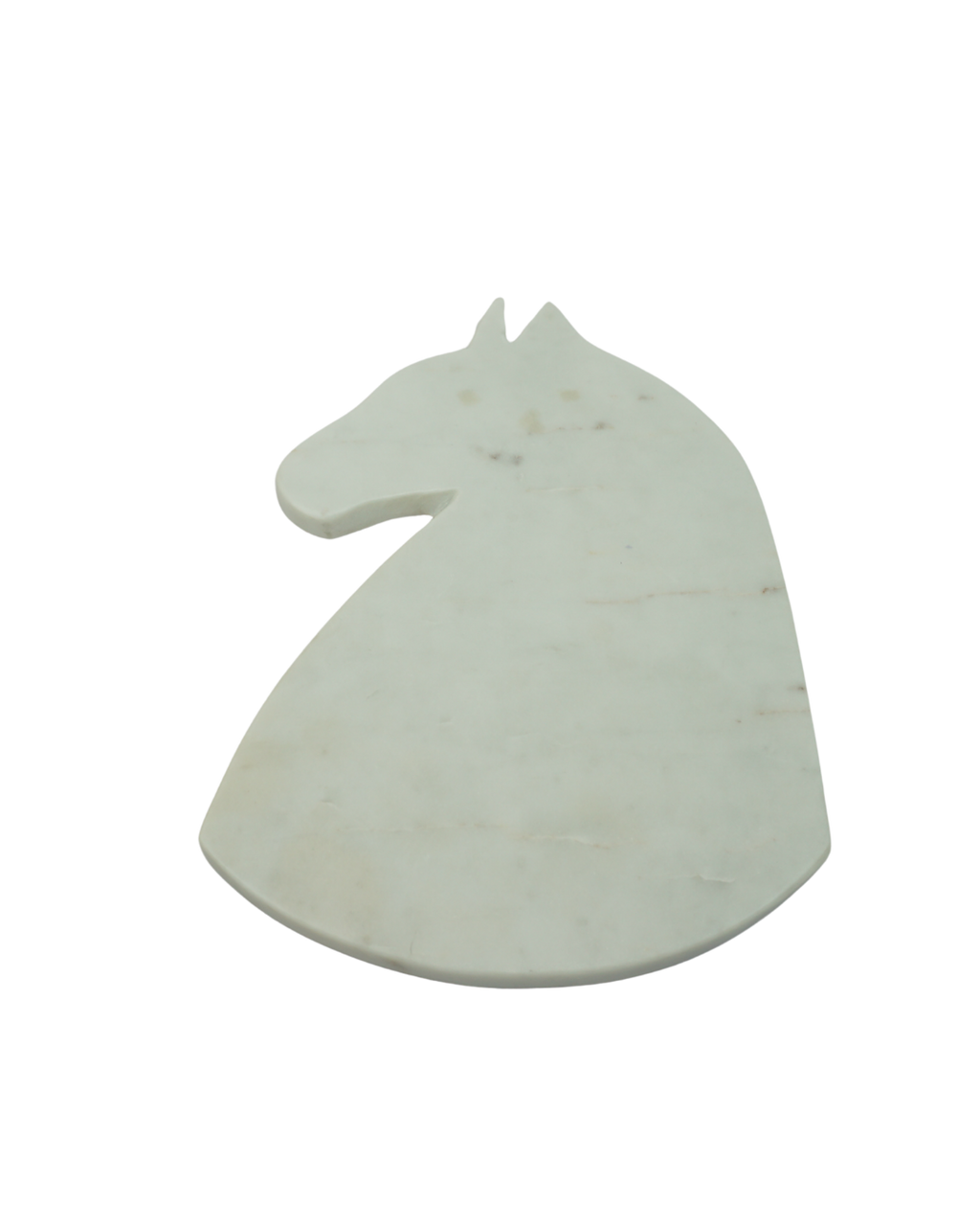 Lazy Susan, Platters - USA