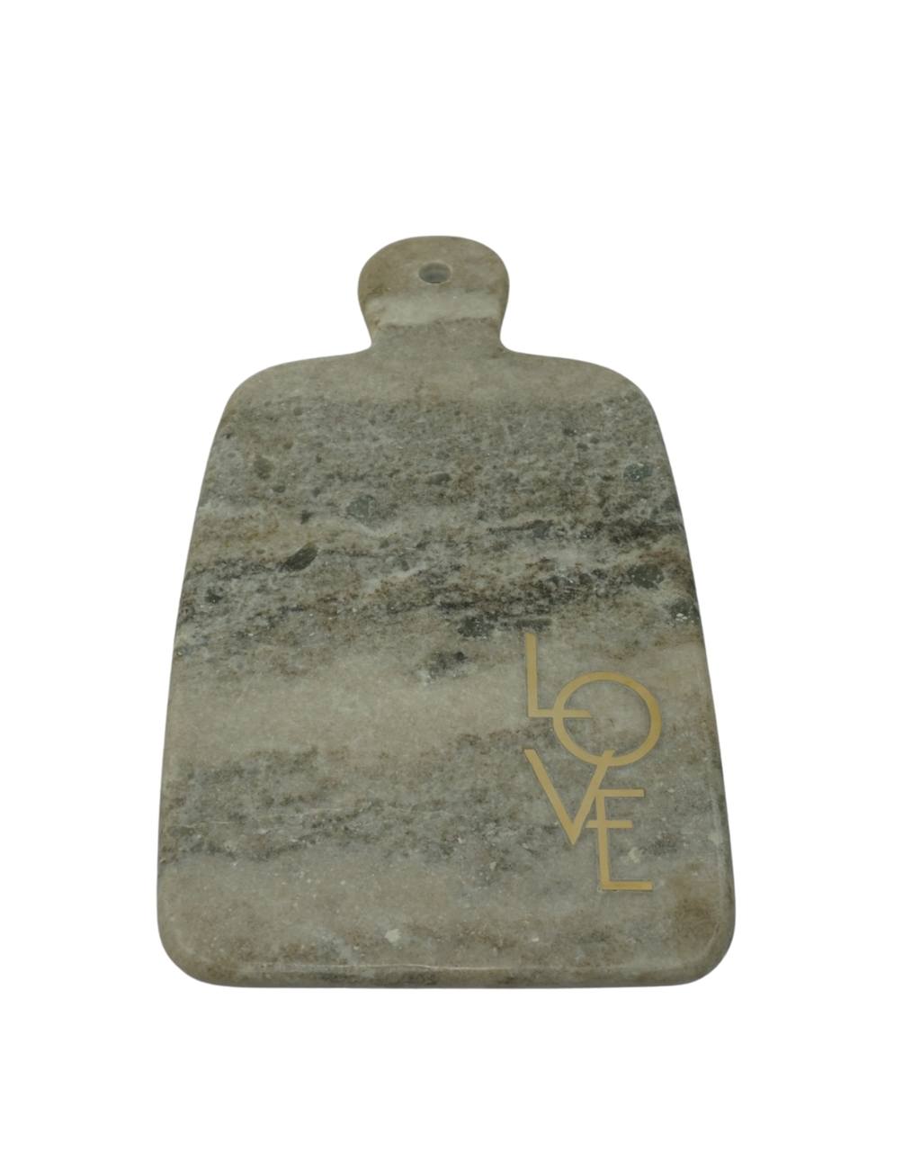 Lazy Susan, Platters - USA