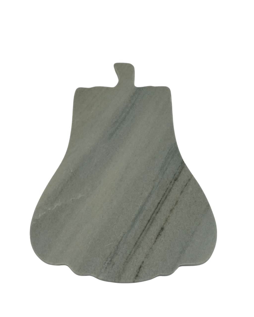 Lazy Susan, Platters - USA