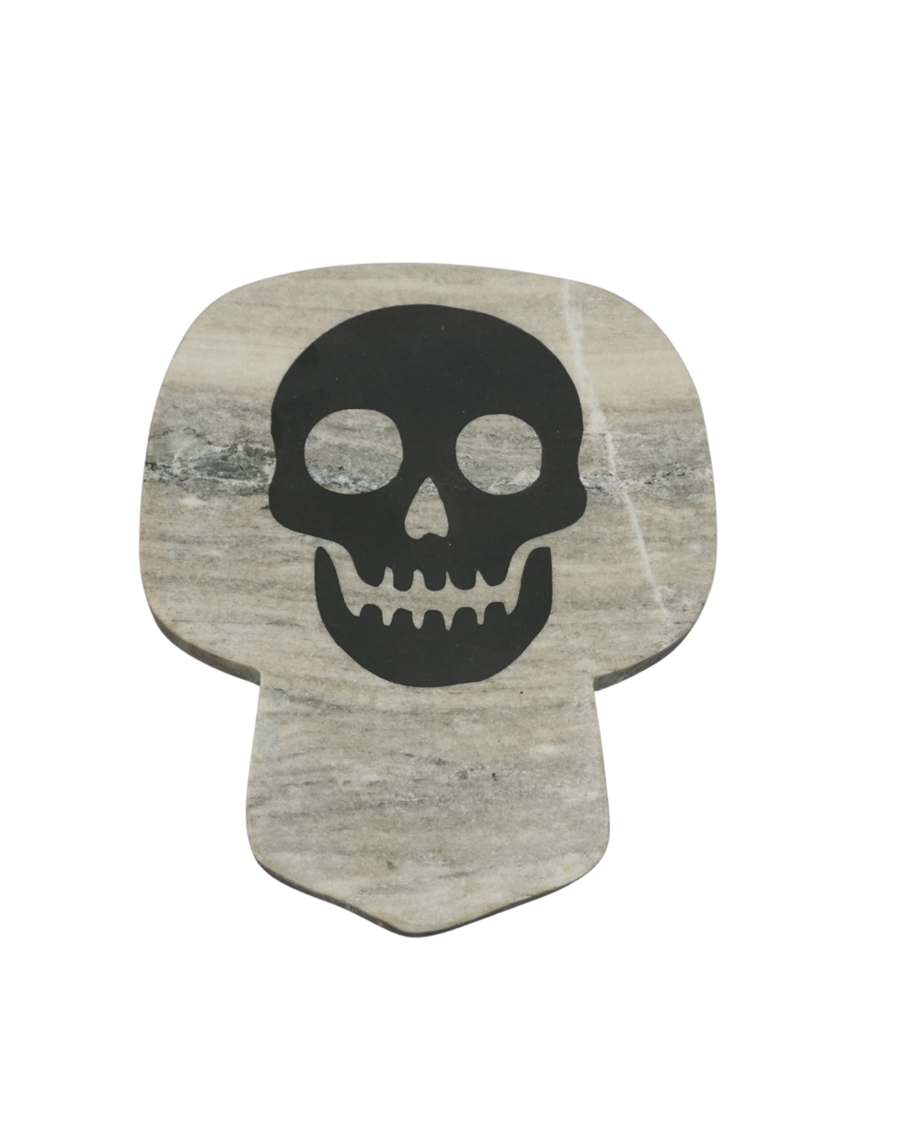 Lazy Susan, Platters - USA