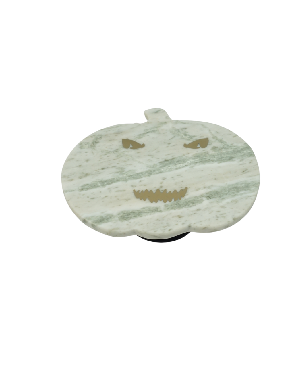 Lazy Susan, Platters - USA