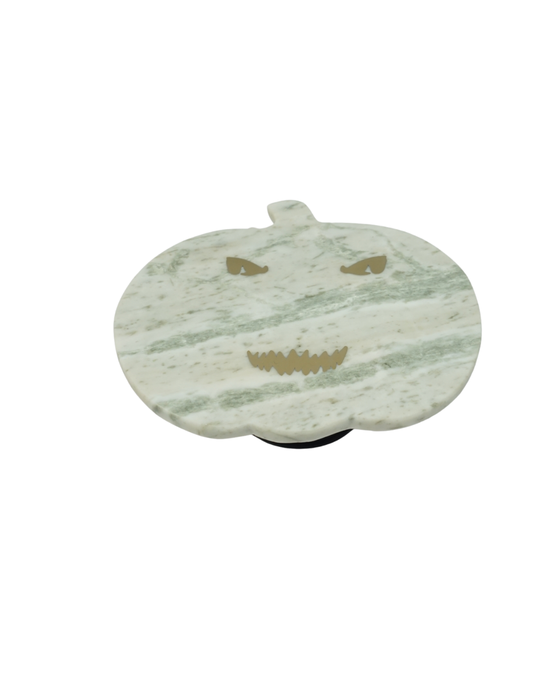 Lazy Susan, Platters - USA